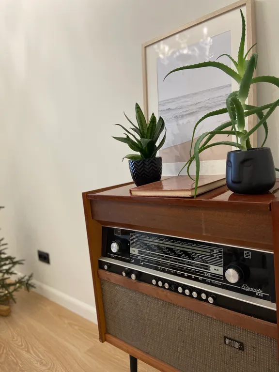 Квартира Квартира в ЖК Арена парк — Ярославль