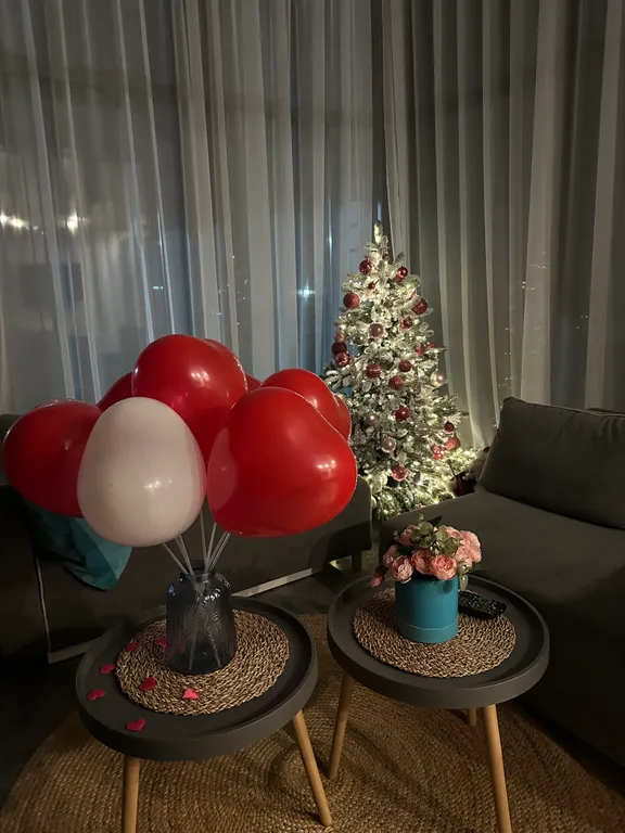 Коттедж Уютный дом Pahrafamilyvillage в 20 минутах от Москвы — Зеленая Слобода