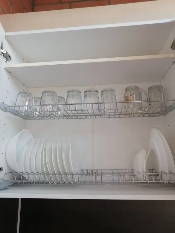 Квартира Квартира рядом с парком Галицкого — Краснодар