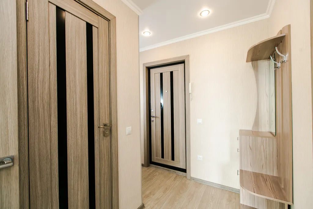 Spring Melody Sutki Life