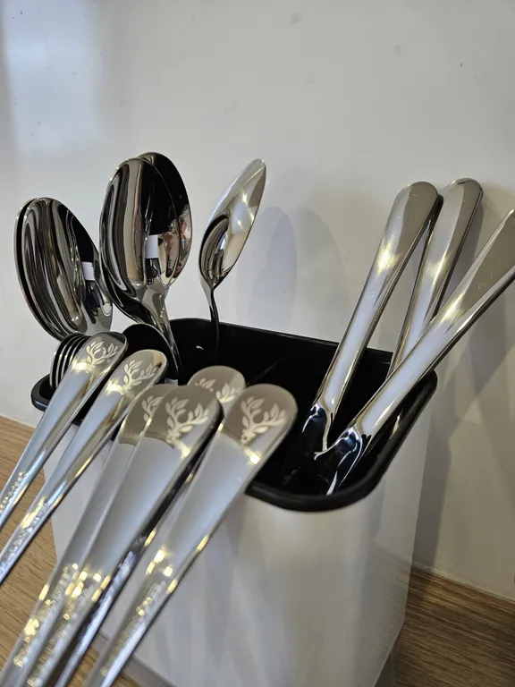 Комфортная квартира у склона