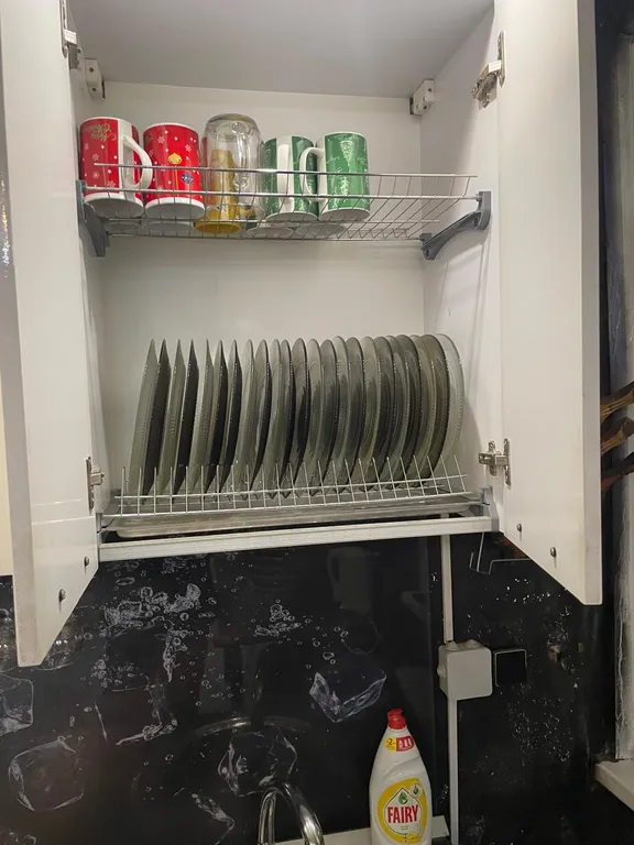 7-комнатный Дом