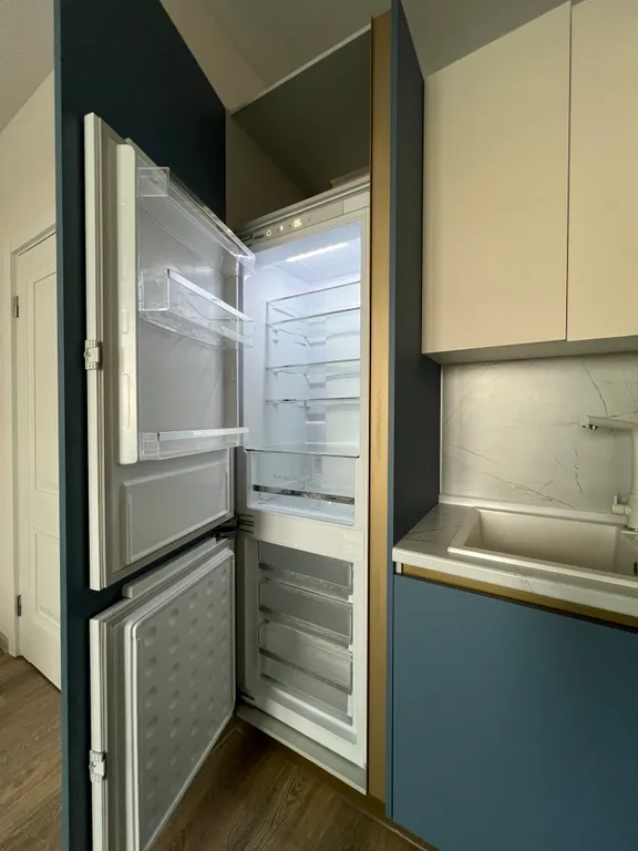 Остафьево Бунинская Аллея Силикатная Щербинка не берем плату за уборку