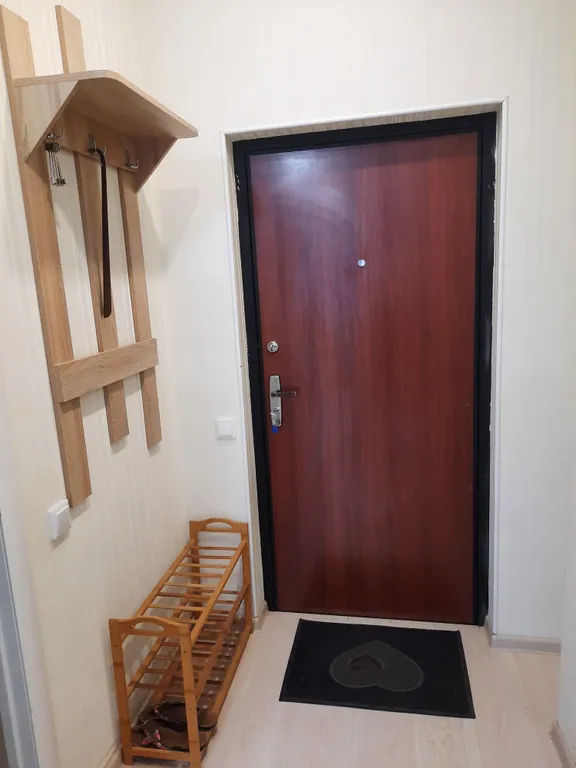 Уютная просторная студия в самом сердце Пятигорска