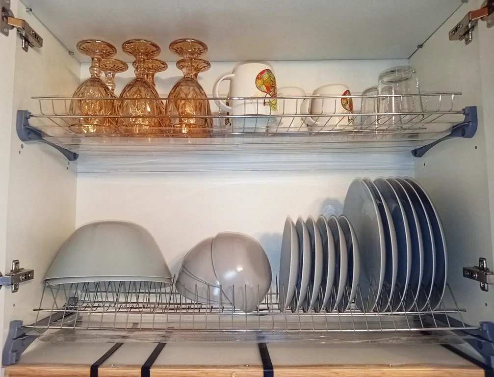 Двухэтажный домик в тихой деревне вблизи леса и озера, сауна в доме, сад