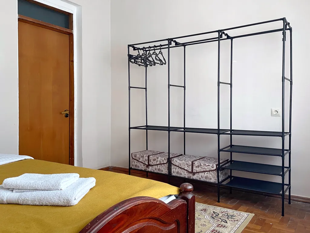 Коттедж Уютный дом недалеко от Собора и парка — Кисловодск