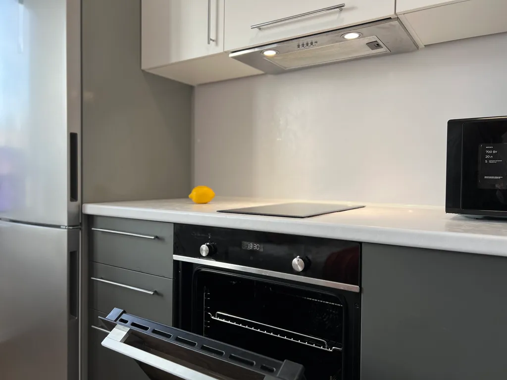 Остафьево Бунинская Аллея Силикатная Щербинка не берем плату за уборку