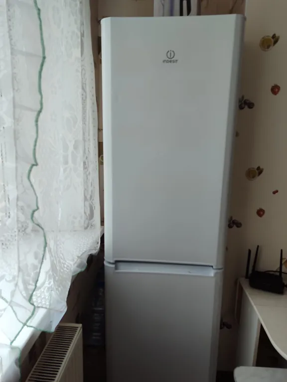 Квартира в самом центре Русского поля