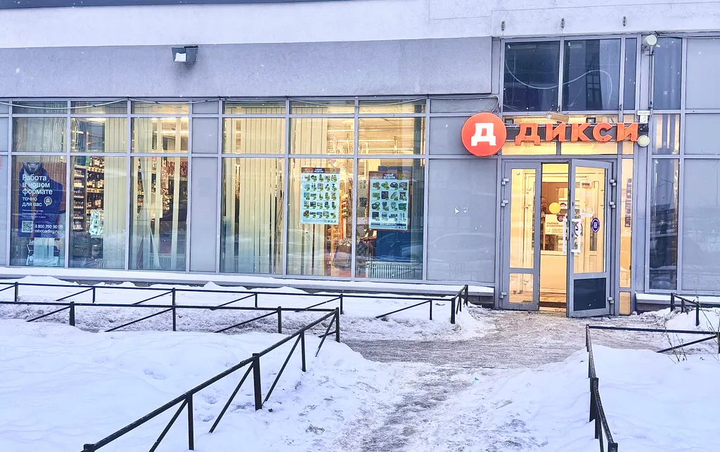 1-комнатные апартаменты для семейного отдыха и командированных