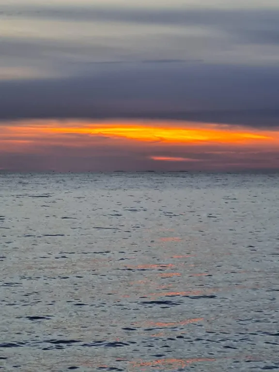 Квартира Квартира с видом на море — Адлер