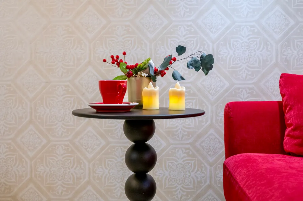 Квартира Квартира в центре у Мариинки с проектором и кофемашиной — Санкт-Петербург