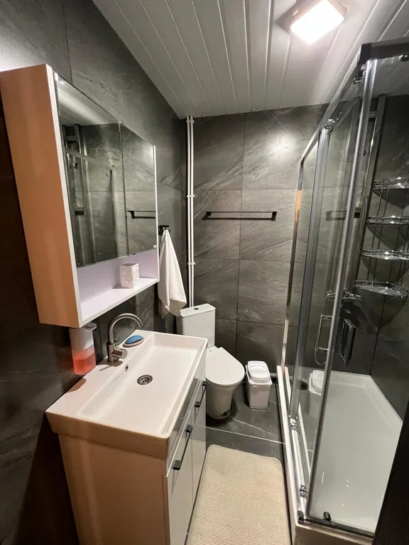 Прянь Селигер 2