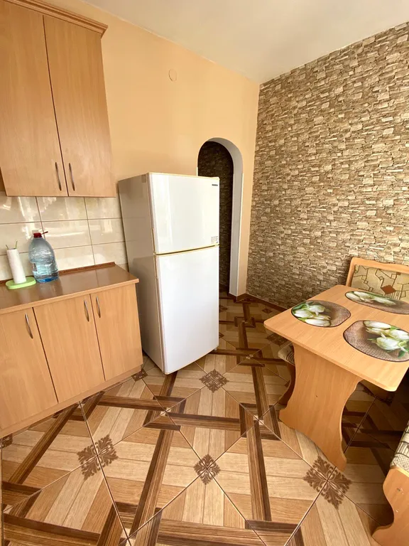 Квартира Квартира в историческом месте — Калининград