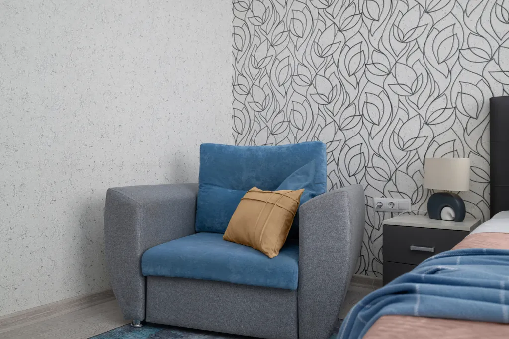 Квартира Квартира Двушка на Энке — Краснодар