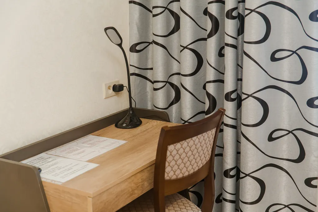 Квартира в новом элитном районе с видом на набережную