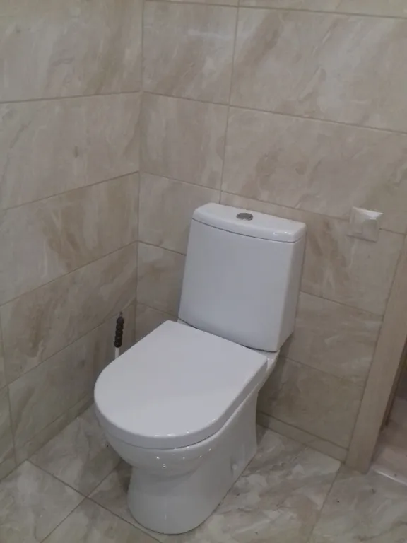 Апартаменты в центре