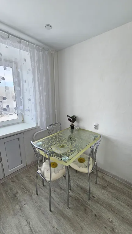 Уютная 2-х комнатная квартира рядом с центром