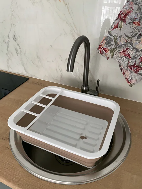 Студия бизнес-комфорт у УГМК в 5 минутах, с самозаселением 24/7, парковкой