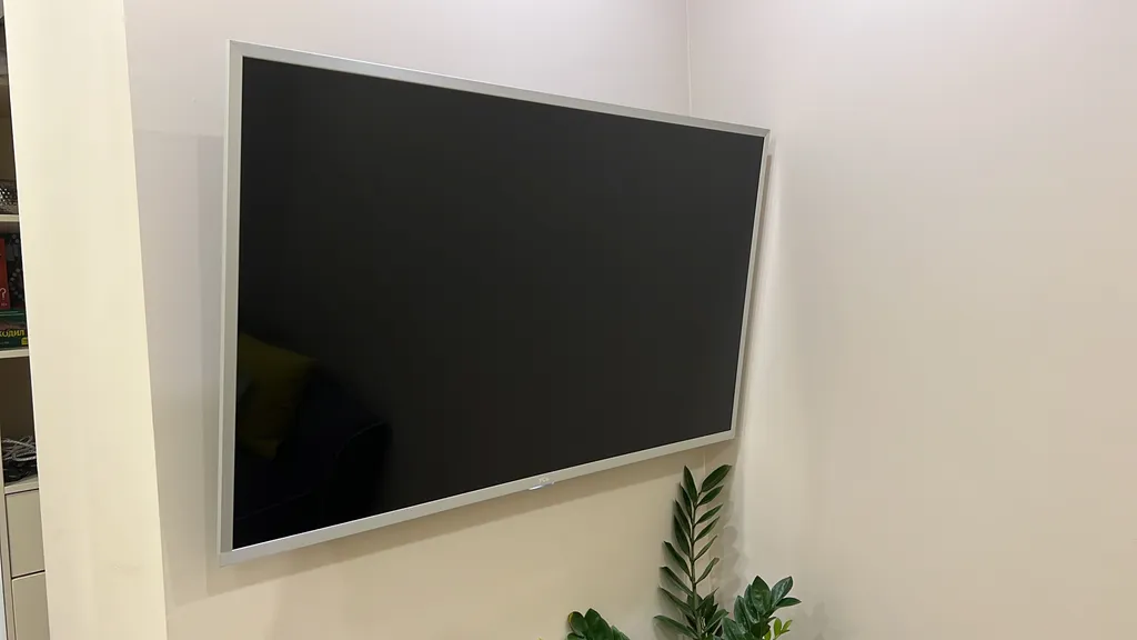 Студия рядом с аэропортом Шереметьево