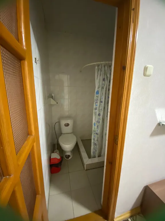 Квартира Комната — Анапа