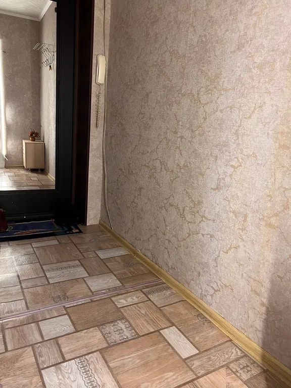 Апартаменты Стандарт на Богдана Хмельницкого 150