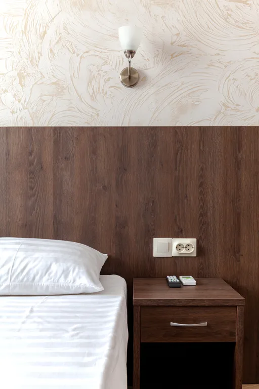 Квартира Комната — Анапа