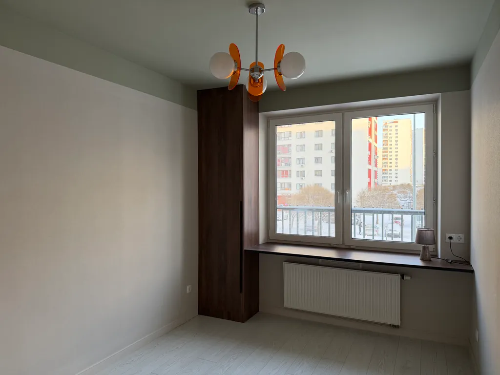 Квартира Уютная семейная квартира рядом с аквапарком и недалеко от центра — Тюмень