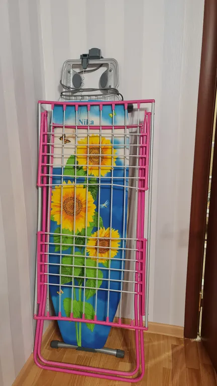 Квартира 2-комнатная квартира у музея Боевой Славы — Ярославль