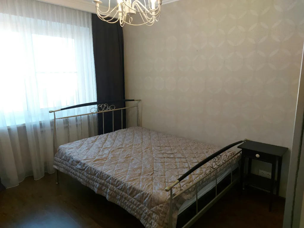 Уютная квартира у Галереи Чижова — аренда посуточно в Воронеж