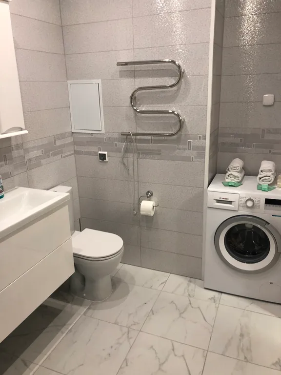 Светлый Мир Внутри