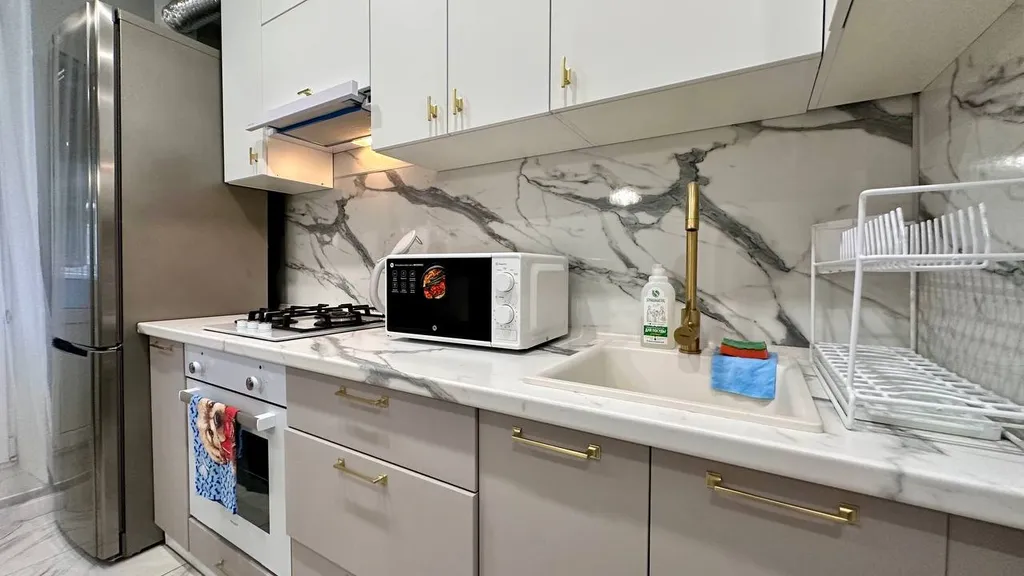 ArendaGrad Соколовского 17