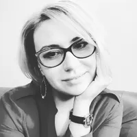 Евгения