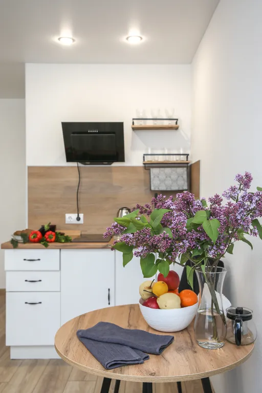 Янтарная Звезда 2