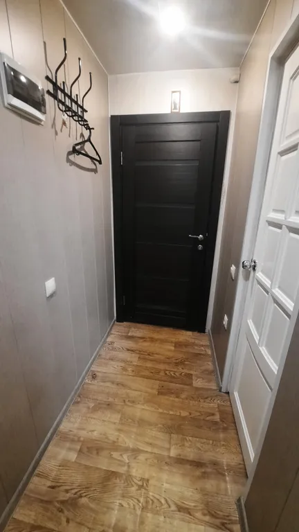 Квартира Квартира Уютный уголок в центре Южного района — Волгоград