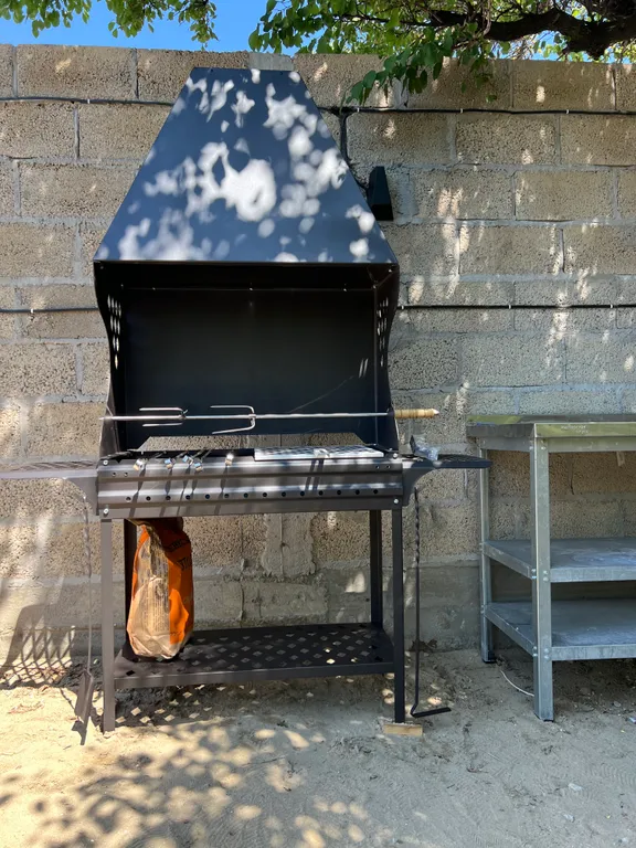 Светлый дом у моря