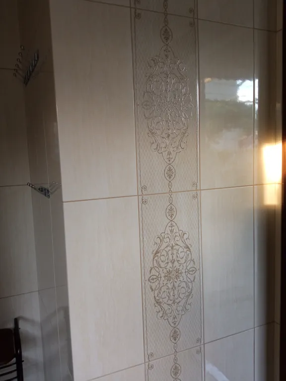 Коттедж Уютный дом в центре — Ессентуки