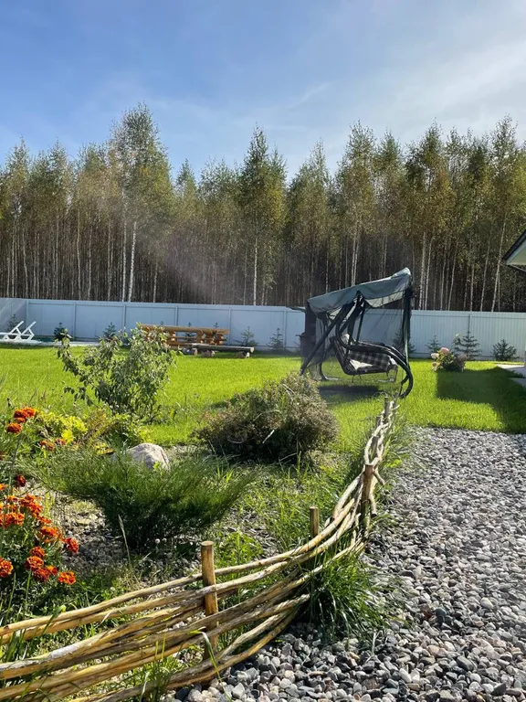 5-комнатный Дом