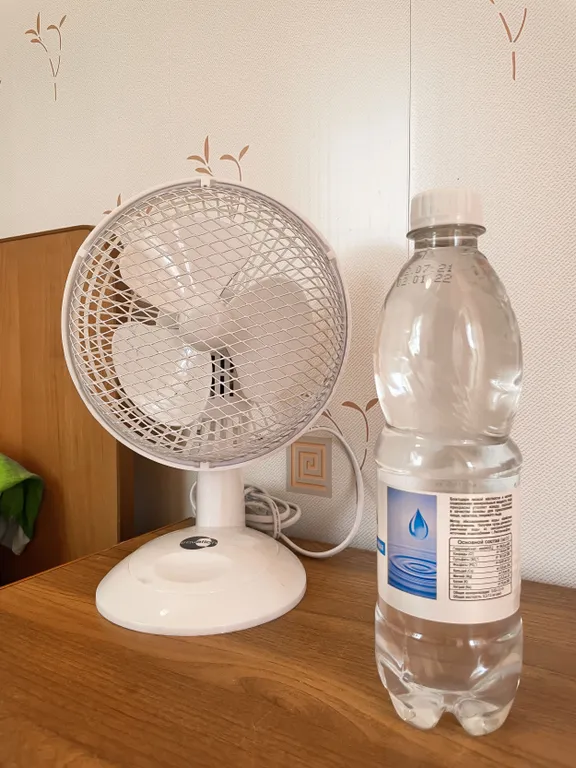 Эконом для двоих