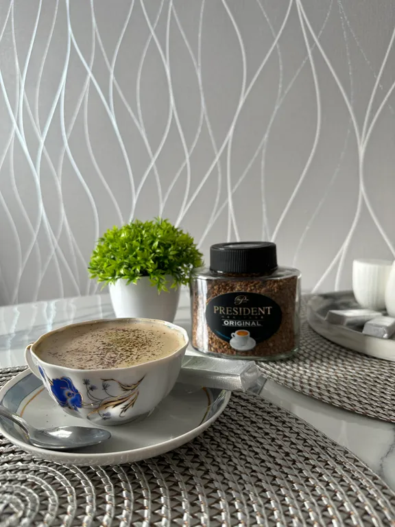 Апартаменты « Планета