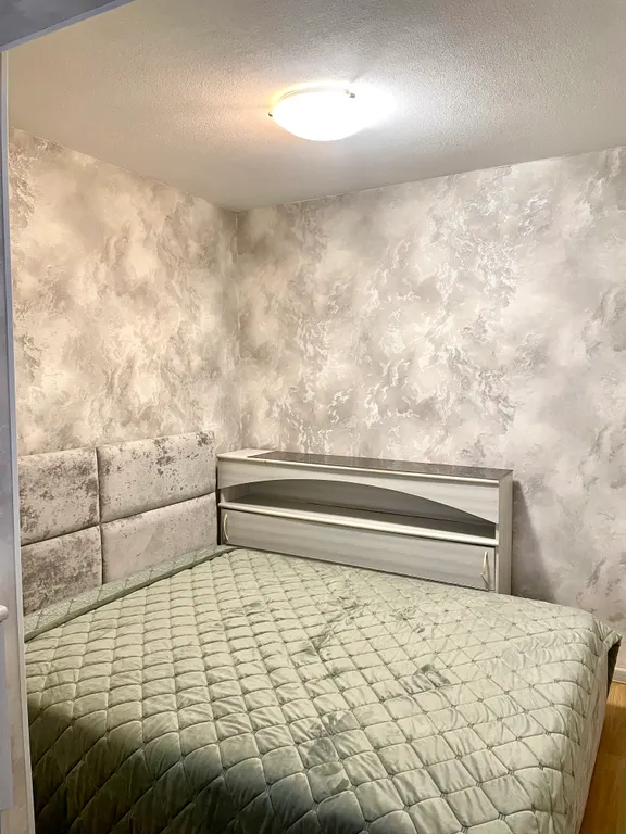 3-х комнатная Квартира в центре