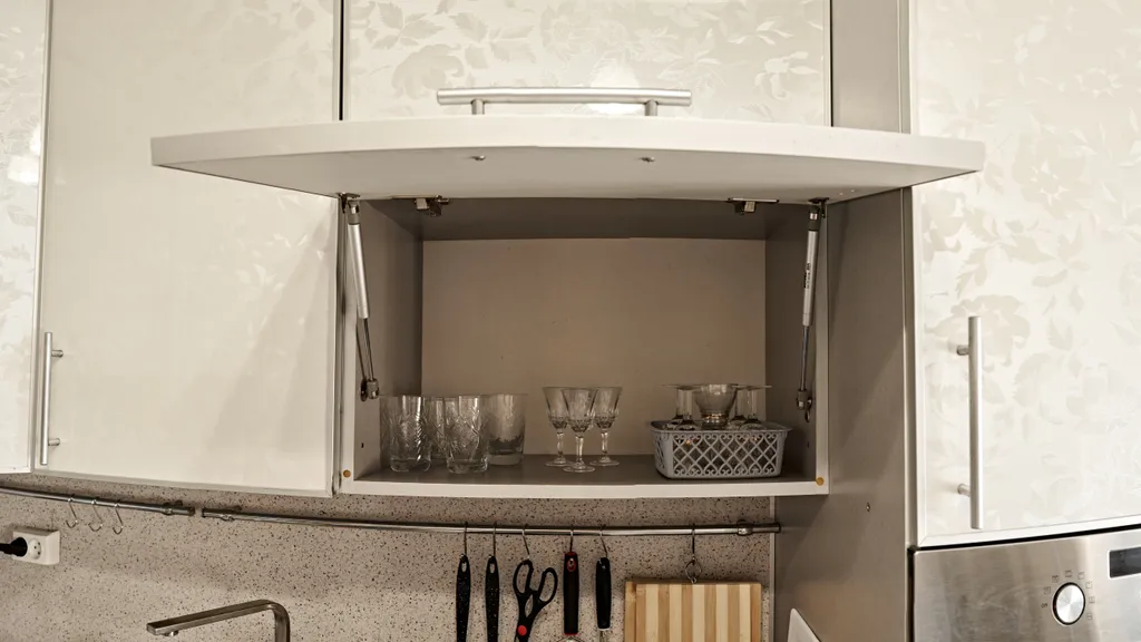 Однокомнатная уютная квартира недалеко от пляжа