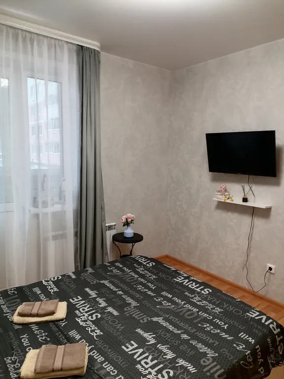 Семейные традиции