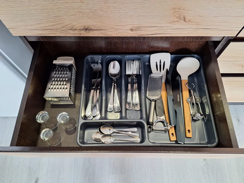 Уютная квартира для отдыха .