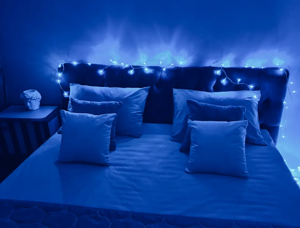 Уютные апартаменты в центре города