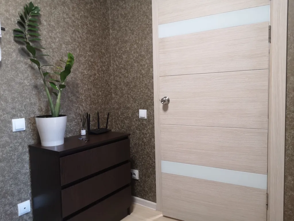 Уютная квартира в лучшем ройоне города