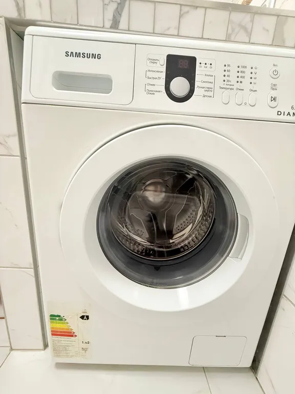 Квартира Квартира у автовокзала и Южного железнодорожного вокзала — Калининград