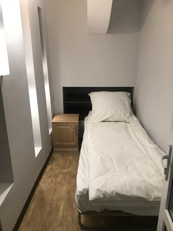 Luxury Apartment near Cascade Complex