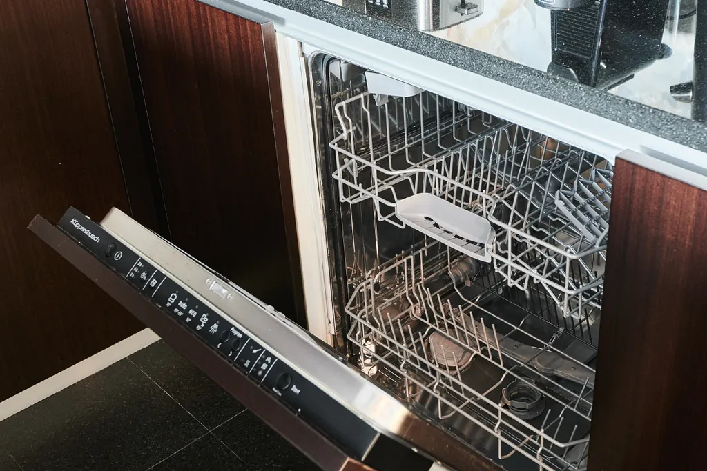 Шикарная двушка в Москва-Сити в башне Око