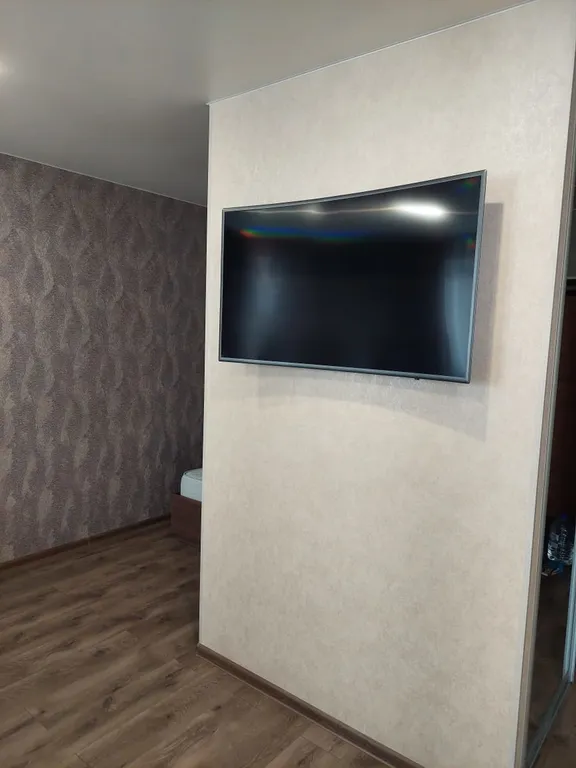 Квартира Стильная квартира — Ярославль