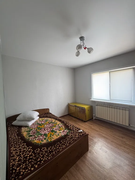 Уютный дом в центре города в пешей доступности от озер